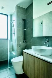 Caribbean At Keppel Bay (D4), Condominium #584489691